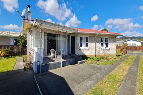 Photo of property in 11 Holyoake Crescent, Kawerau, 3127