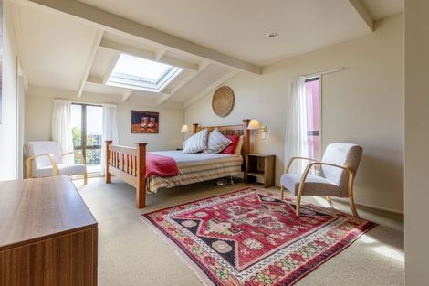 Photo of property in 5 Kahotea Drive, Motuoapa, Turangi, 3382