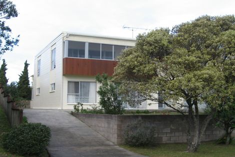 Photo of property in 38 Caroline Heights, Omaha, Warkworth, 0986