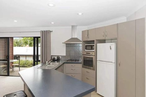 Photo of property in 87c Albert Street, Hamilton East, Hamilton, 3216