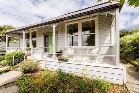 Photo of property in 37 Cannington Road, Maori Hill, Dunedin, 9010