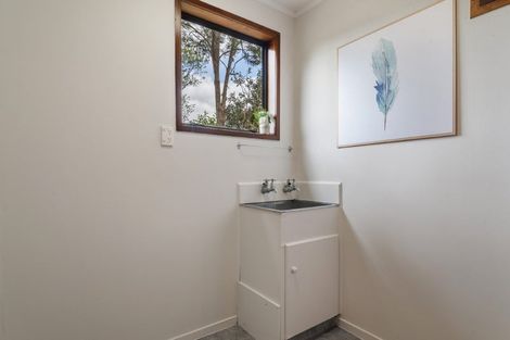 Photo of property in 38 Houston Place, Bayview, Auckland, 0629