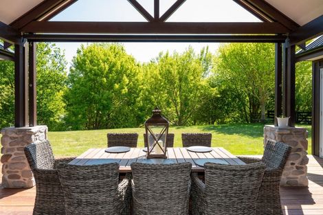 Photo of property in 38 Tauroa Valley Road, Havelock North, 4130