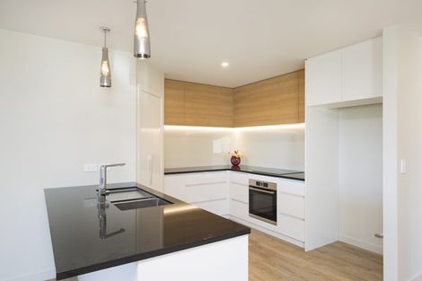 Photo of property in 5 Andy Whiting Place, Stoke, Nelson, 7011