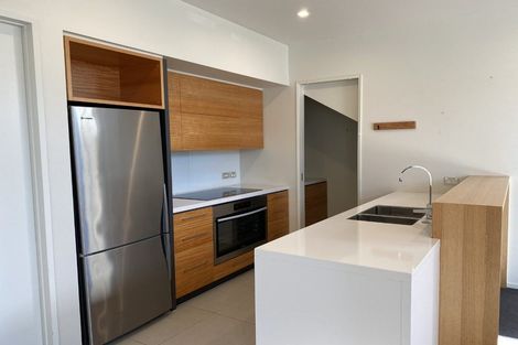 Photo of property in 4/2a Dorset Street, Christchurch Central, Christchurch, 8013