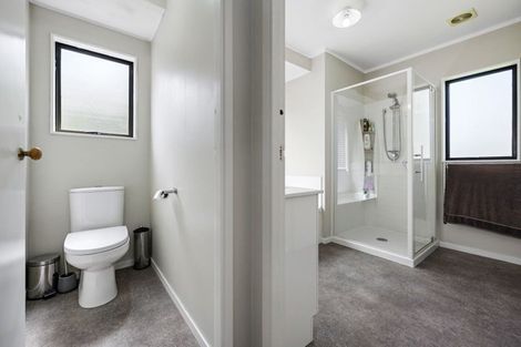 Photo of property in 36 Endeavour Avenue, Flagstaff, Hamilton, 3210