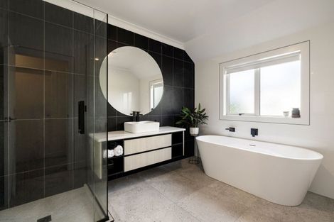 Photo of property in 18 Bos Crescent, Flagstaff, Hamilton, 3210