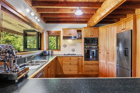 Photo of property in 96d Jensen Road, Omanawa, 3171