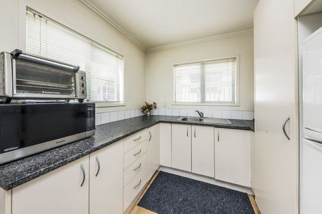 Photo of property in 14 Derrimore Heights, Clover Park, Auckland, 2019