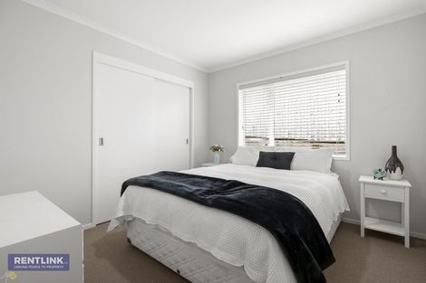 Photo of property in 29 Rosella Drive, Welcome Bay, Tauranga, 3112