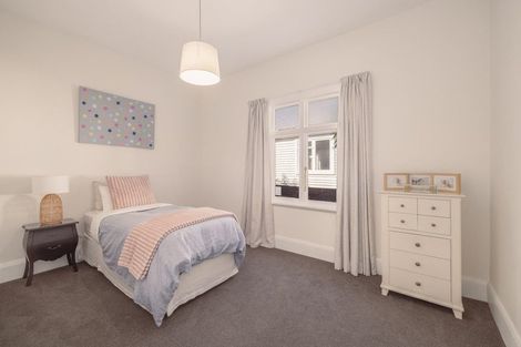 Photo of property in 46 Francis Avenue, Mairehau, Christchurch, 8013