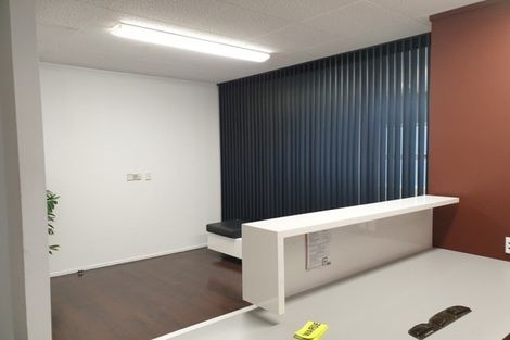 Photo of property in Molesworth House, 9/101a Molesworth Street, Thorndon, Wellington, 6011