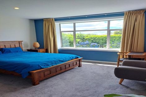 Photo of property in 133 Newcastle Street, Windsor, Invercargill, 9810