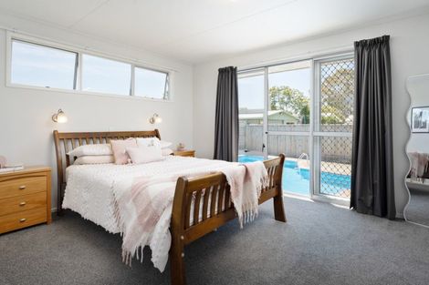 Photo of property in 2 Alison Crescent, Renwick, 7204