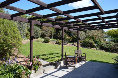 Photo of property in 32 Selwyn Avenue, Akaroa, 7520