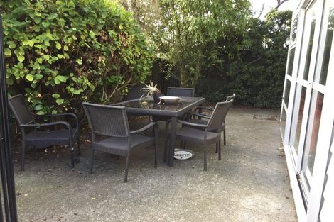 Photo of property in 29 Elizabeth Street, Riccarton, Christchurch, 8041