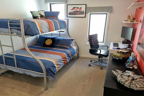 Photo of property in 125 Buckley Avenue, Hobsonville, Auckland, 0616