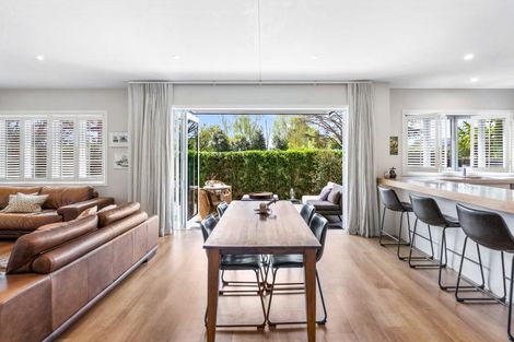 Photo of property in 3a Simla Avenue, Havelock North, 4130