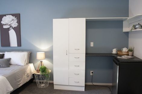 Photo of property in 71 Serpentine Avenue, Dunedin Central, Dunedin, 9016