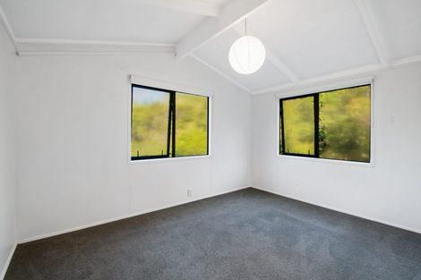 Photo of property in 48 Lenzen Road, Puhoi, Warkworth, 0994