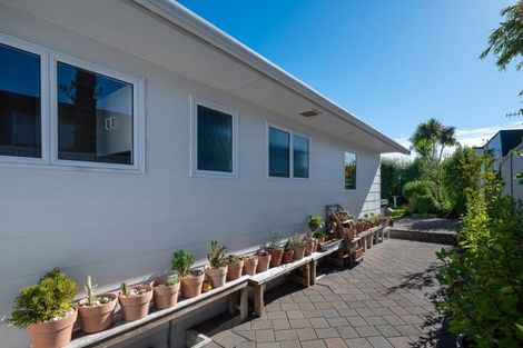 Photo of property in 58 Hyde Avenue, Richmond Heights, Taupo, 3330