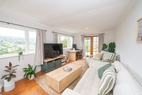 Photo of property in 31 Tyne Street, Roslyn, Dunedin, 9010