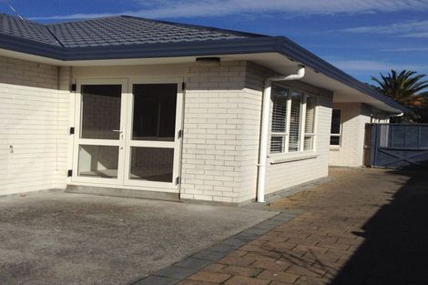 Photo of property in 45 Kapanui Road, Waikanae, 5036