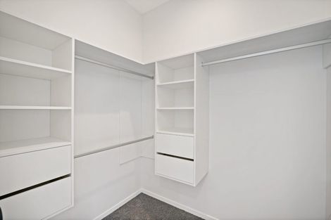 Photo of property in 1 Ritetai Street, Clarks Beach, 2122