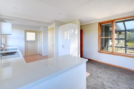 Photo of property in 109 Main Road, Waikouaiti, 9510