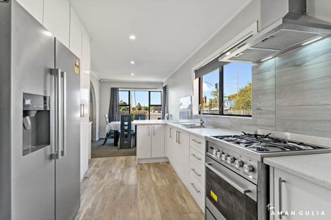 Photo of property in 107 Mount Wellington Highway, Mount Wellington, Auckland, 1060