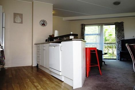 Photo of property in 40 Charlotte Street, Takapau, 4203