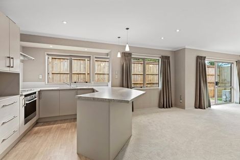 Photo of property in 1 Havenbrook Way, Pyes Pa, Tauranga, 3112