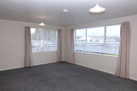 Photo of property in 1/13 Byron Street, Trentham, Upper Hutt, 5018