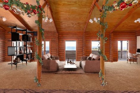 Photo of property in 4 Loader Lane, Clifton, Christchurch, 8081