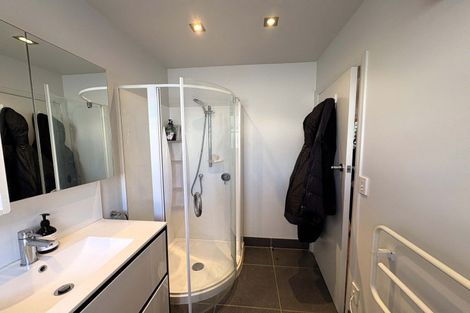 Photo of property in 48 Devon Street, Arrowtown, 9302