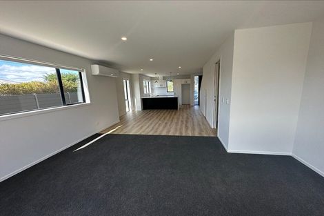 Photo of property in 73 Pipi Place, Levin, 5510