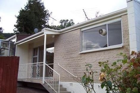 Photo of property in 59 North Road, North East Valley, Dunedin, 9010