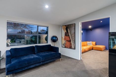 Photo of property in 32 Grantston Drive, Pyes Pa, Tauranga, 3112