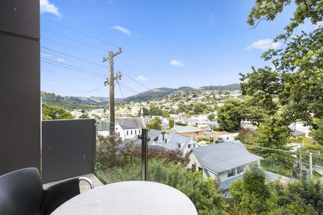 Photo of property in 53/61 North Road, North East Valley, Dunedin, 9010
