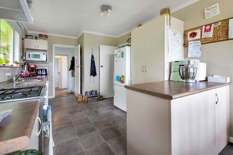 Photo of property in 16 Greenhill Road, Wakatu, Nelson, 7011