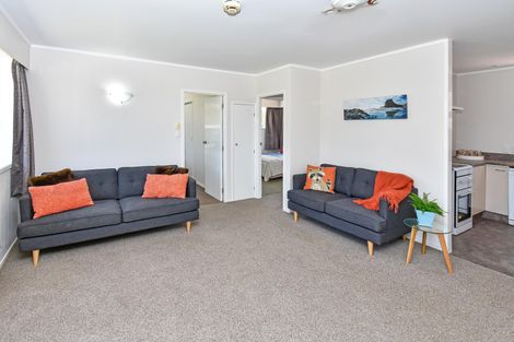 Photo of property in 1/576a Weymouth Road, Weymouth, Auckland, 2103