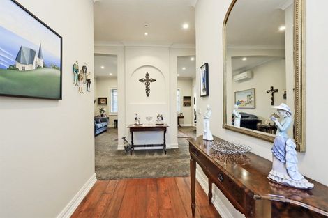 Photo of property in 16 Hunter Drive, Awatoto, Napier, 4110