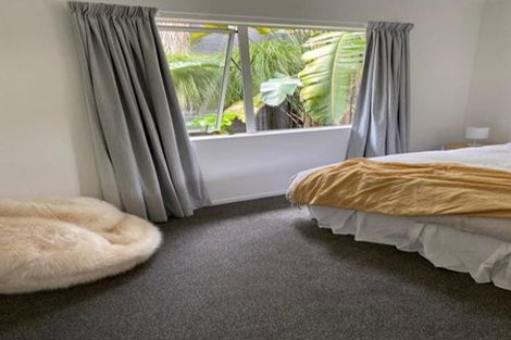 Photo of property in 290b Oceanbeach Road, Mount Maunganui, 3116