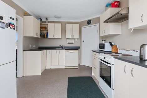 Photo of property in 125 Ranfurly Street, Dargaville, 0310