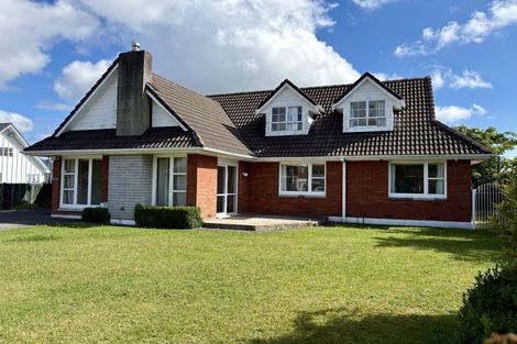 Photo of property in 40 Ward Avenue, Fenton Park, Rotorua, 3010