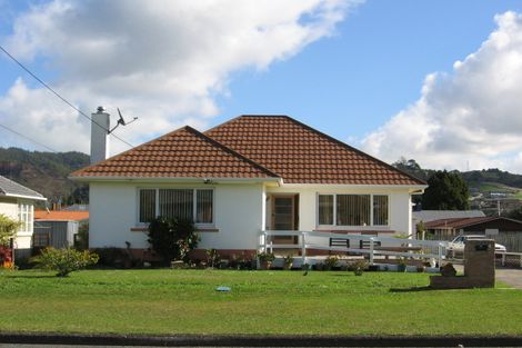 Photo of property in 7 Islington Street, Kensington, Whangarei, 0112