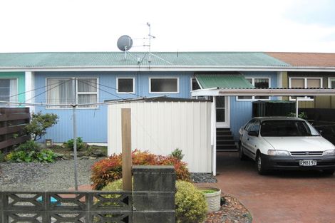 Photo of property in 3/7b Wainui Street, The Wood, Nelson, 7010