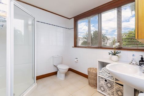 Photo of property in 45 Kitenui Avenue, Mount Albert, Auckland, 1025