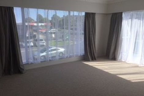 Photo of property in 1/42 Simkin Avenue, St Johns, Auckland, 1072