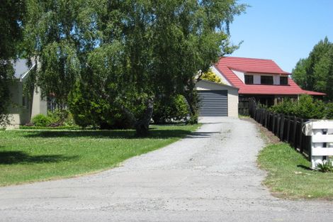 Photo of property in 517 Avonhead Road, Avonhead, Christchurch, 8042